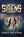Book Cover Variant Thumbnail