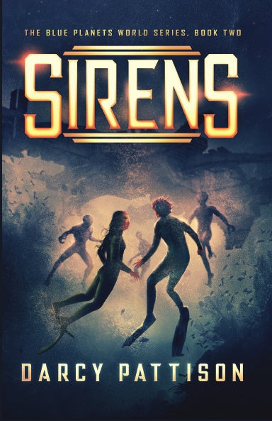 Book Cover Variant Thumbnail