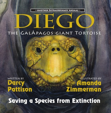 Book Cover Variant Thumbnail