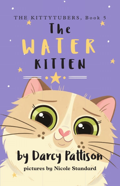 Book Cover Variant Thumbnail