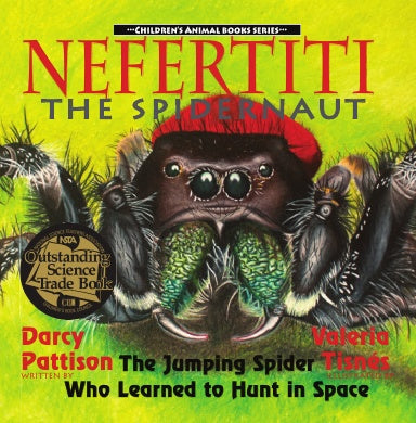 Book Cover Variant Thumbnail