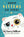 Book Cover Variant Thumbnail