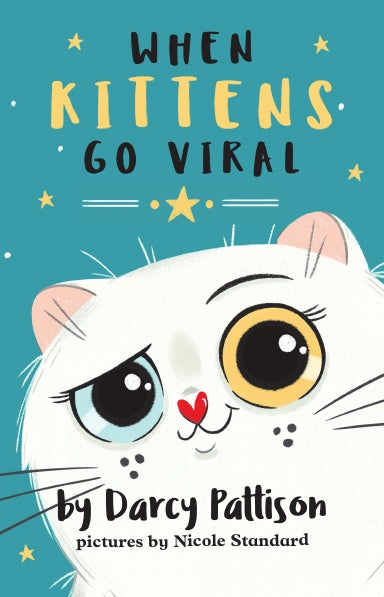 Book Cover Variant Thumbnail