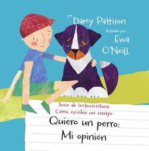 Book Cover Variant Thumbnail