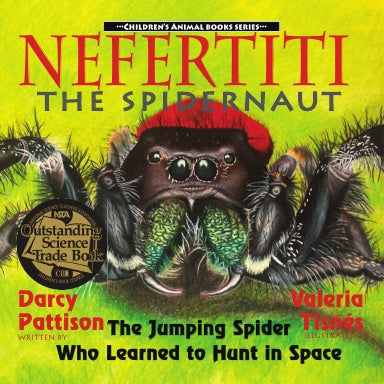 Book Cover Variant Thumbnail