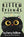 Book Cover Variant Thumbnail