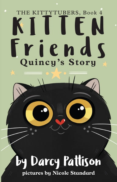 Book Cover Variant Thumbnail