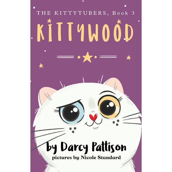 Kittywood